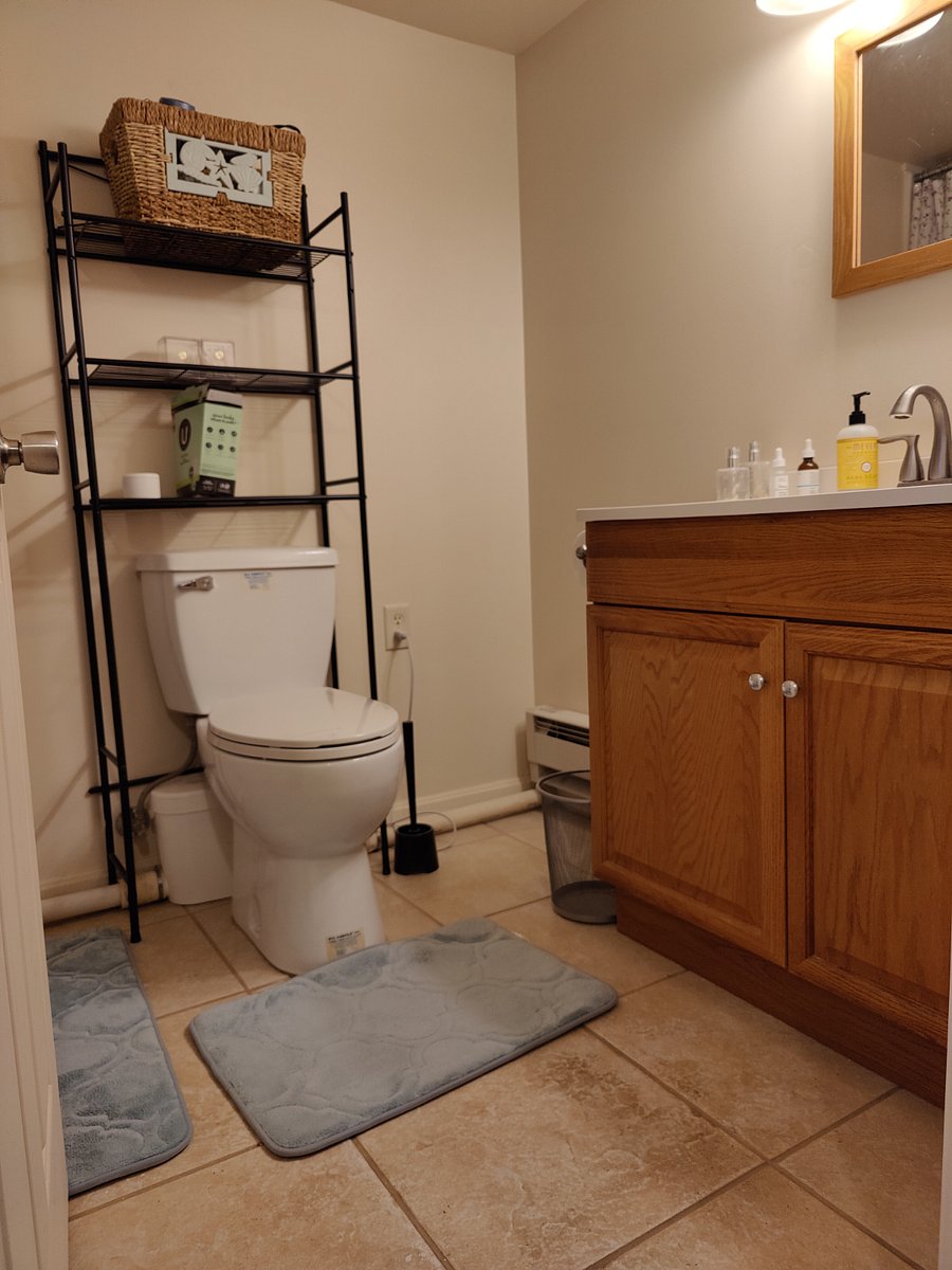 Furnished Finder property 758111_1 photo 13