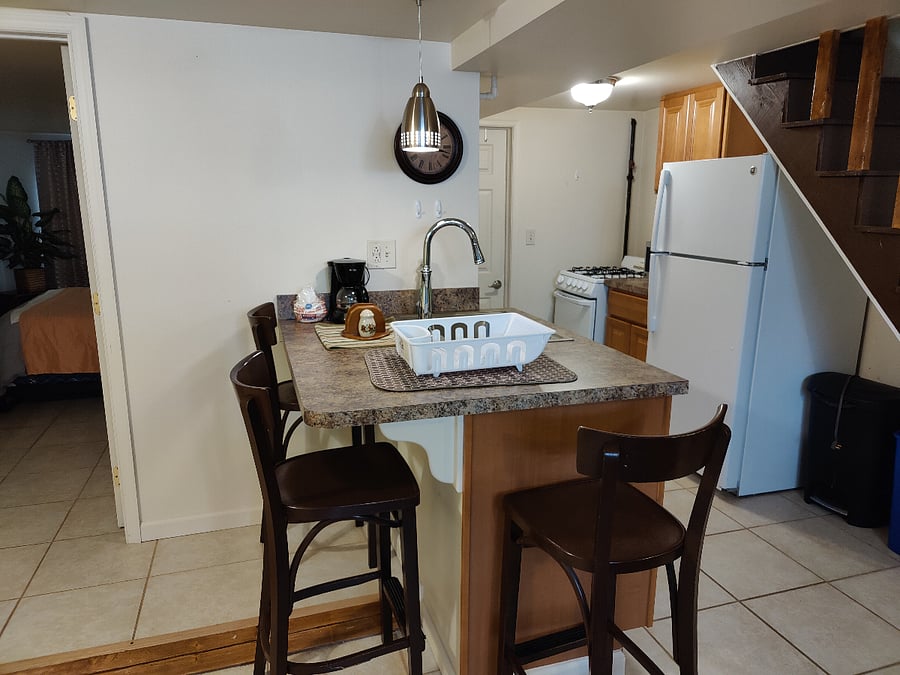 Furnished Finder property 758111_1 photo 14