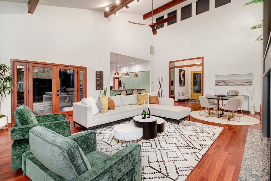 Furnished Finder property 758115_1 photo 6