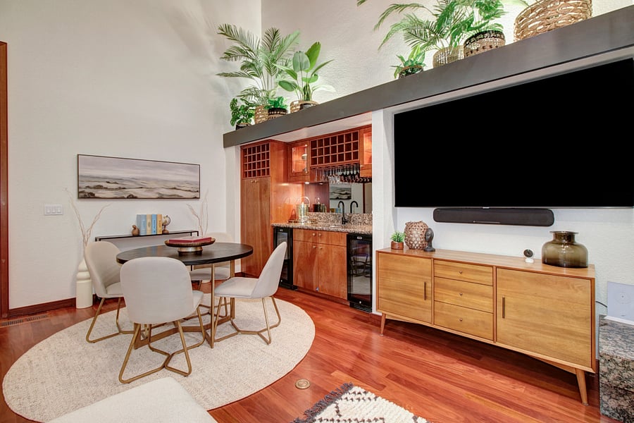 Furnished Finder property 758115_1 photo 7