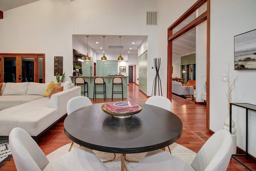 Furnished Finder property 758115_1 photo 8