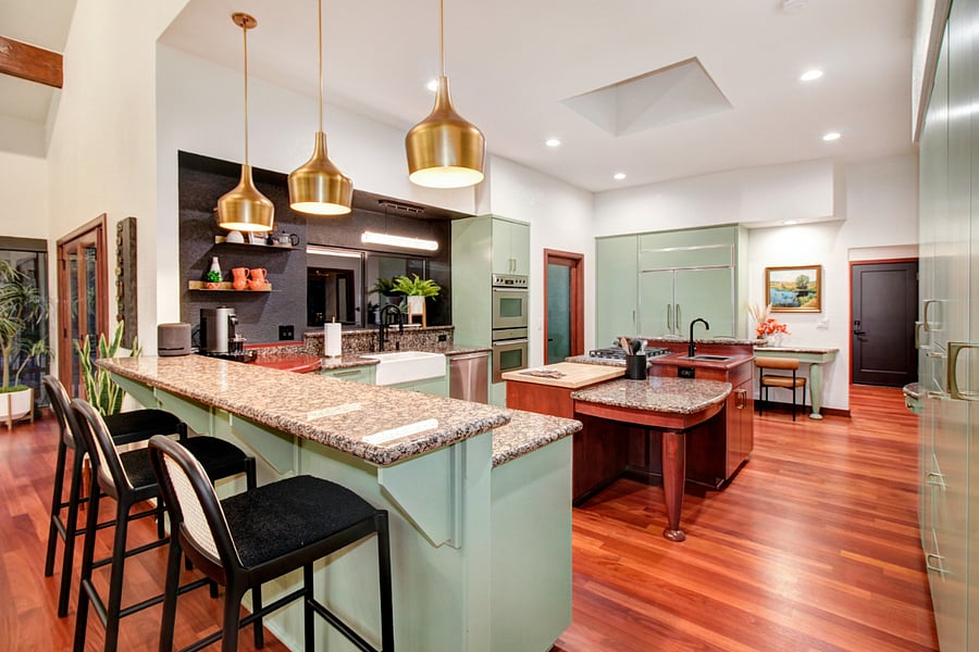 Furnished Finder property 758115_1 photo 9