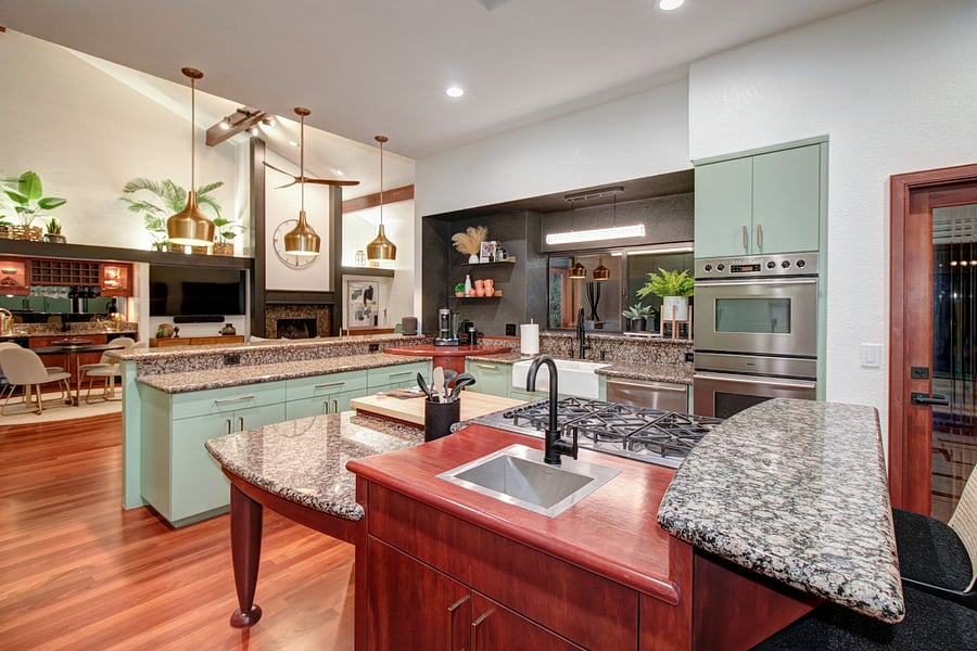 Furnished Finder property 758115_1 photo 10