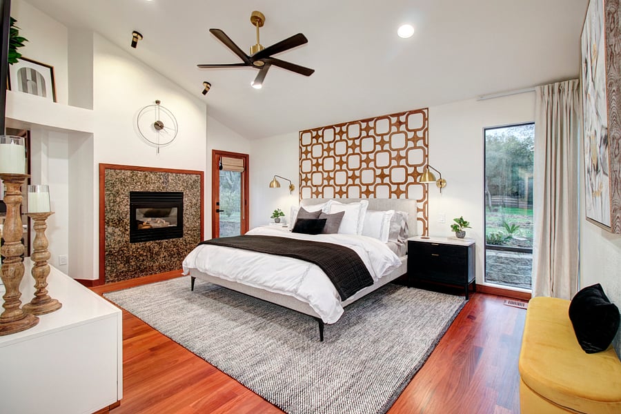 Furnished Finder property 758115_1 photo 11
