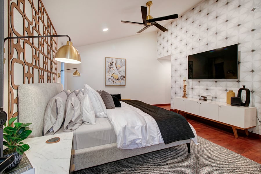 Furnished Finder property 758115_1 photo 12