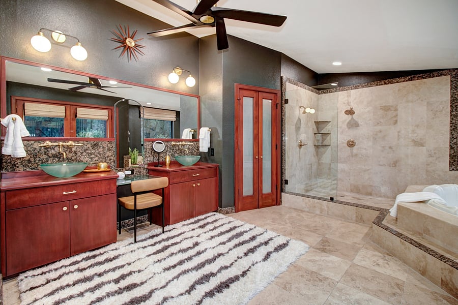 Furnished Finder property 758115_1 photo 13