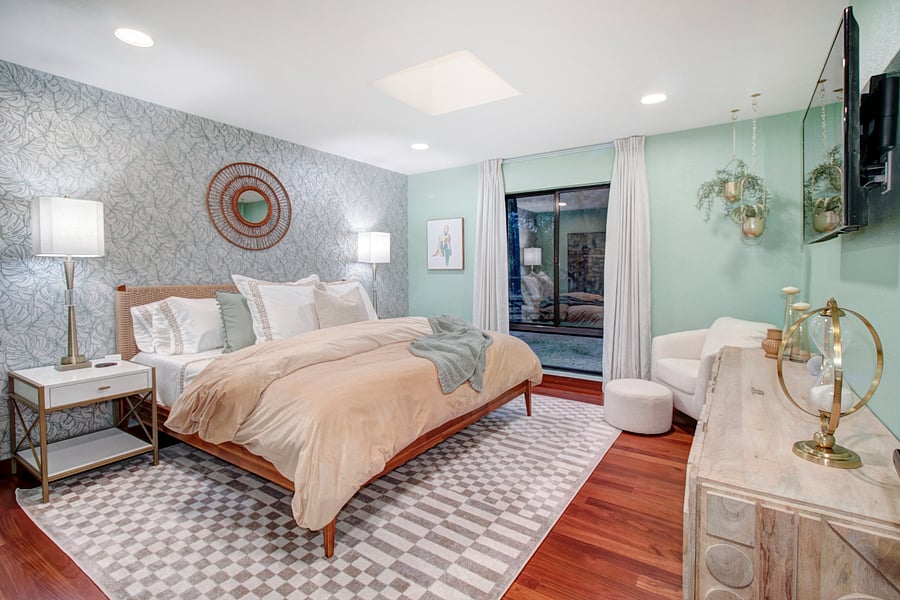 Furnished Finder property 758115_1 photo 15