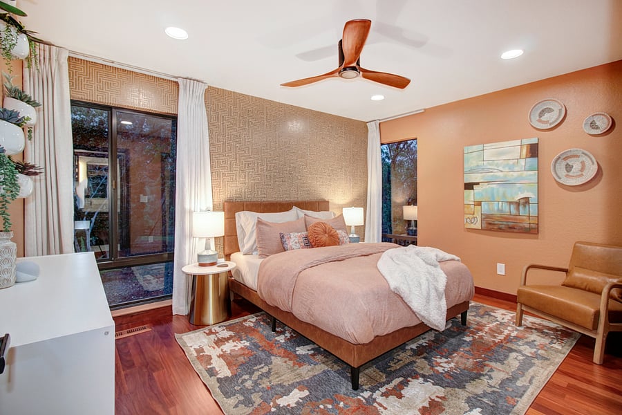 Furnished Finder property 758115_1 photo 17