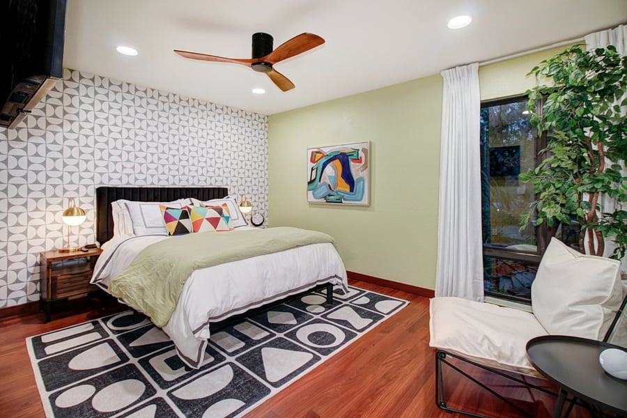 Furnished Finder property 758115_1 photo 18