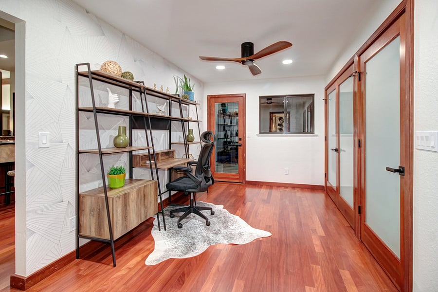 Furnished Finder property 758115_1 photo 19