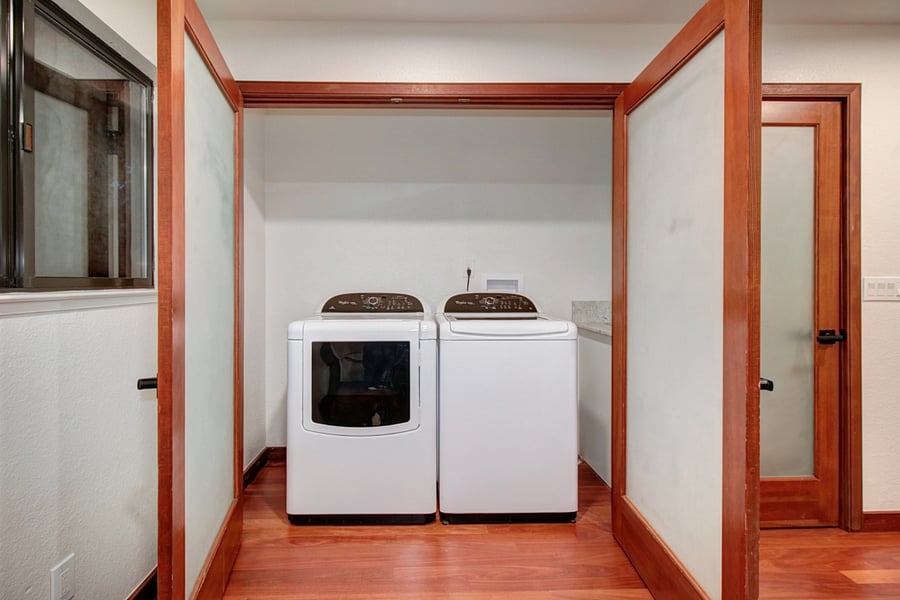 Furnished Finder property 758115_1 photo 20