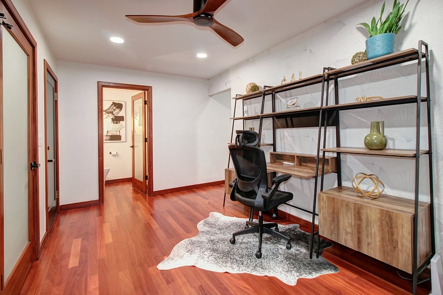 Furnished Finder property 758115_1 photo 21