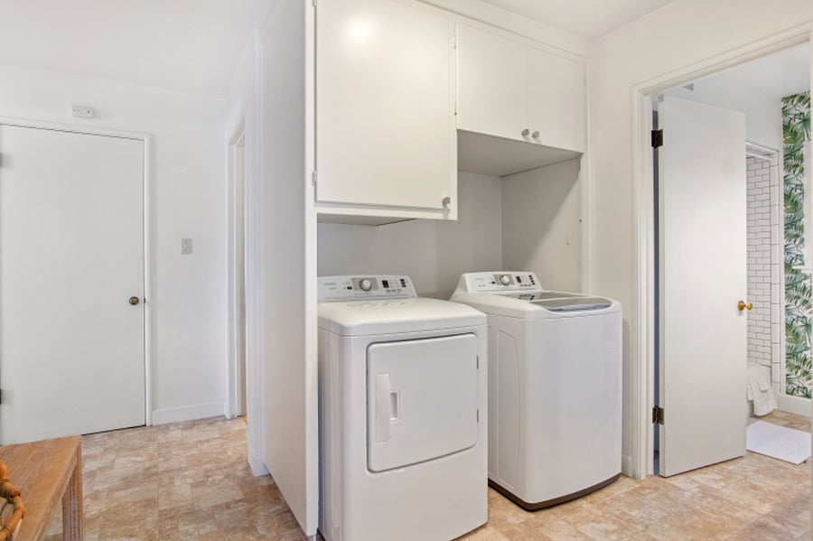 Furnished Finder property 758134_1 photo 5
