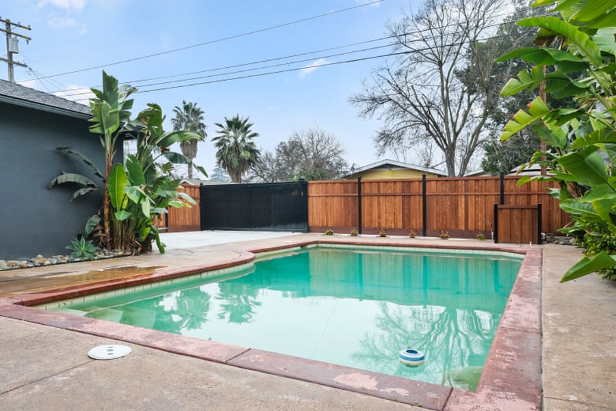 Furnished Finder property 758134_1 photo 6