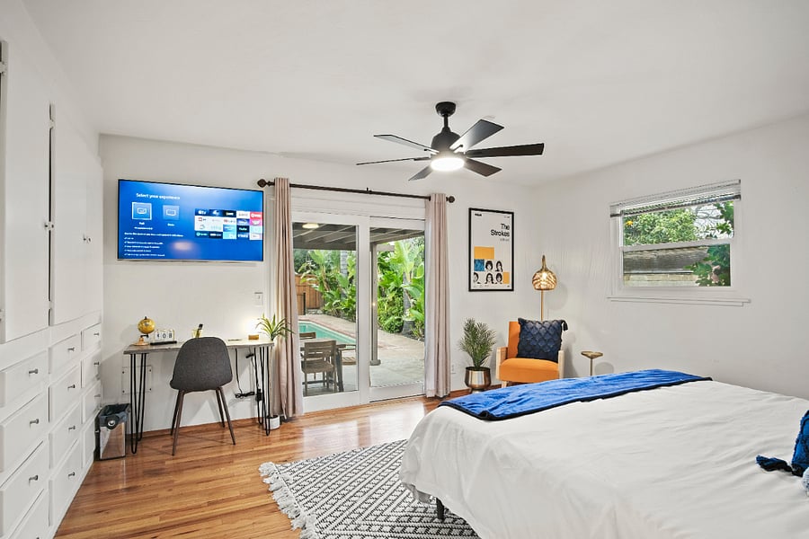 Furnished Finder property 758134_1 photo 8