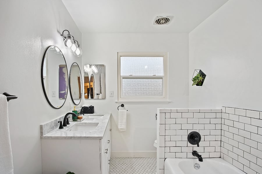 Furnished Finder property 758134_1 photo 9