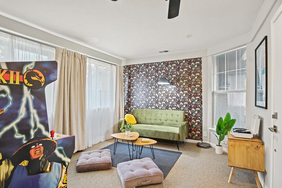 Furnished Finder property 758134_1 photo 10