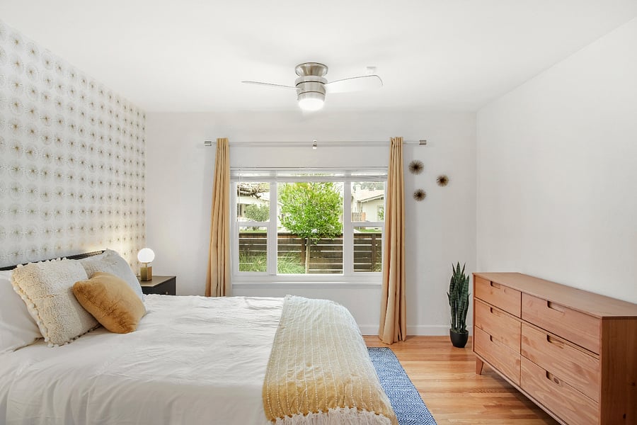 Furnished Finder property 758134_1 photo 12