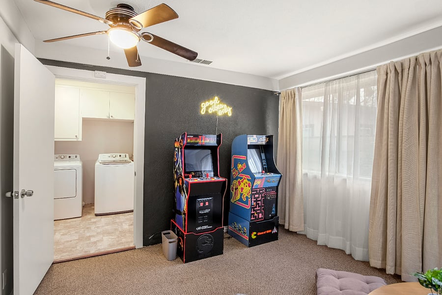 Furnished Finder property 758134_1 photo 15