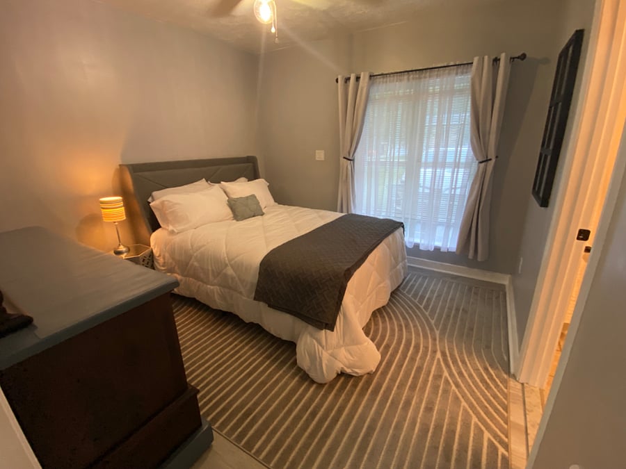 Furnished Finder property 758141_1 photo 3