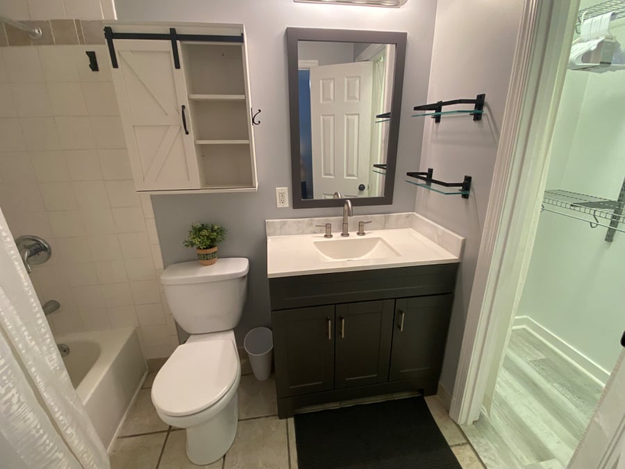 Furnished Finder property 758141_1 photo 6