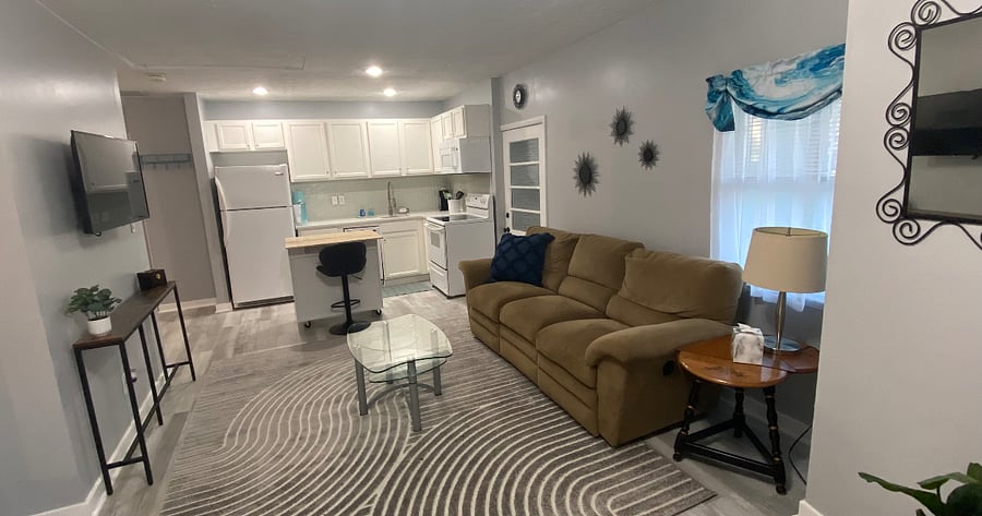 Furnished Finder property 758141_1 photo 8