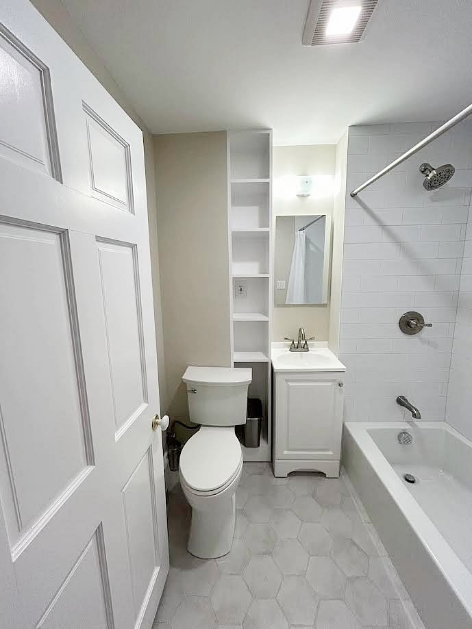 Furnished Finder property 758144_1 photo 9