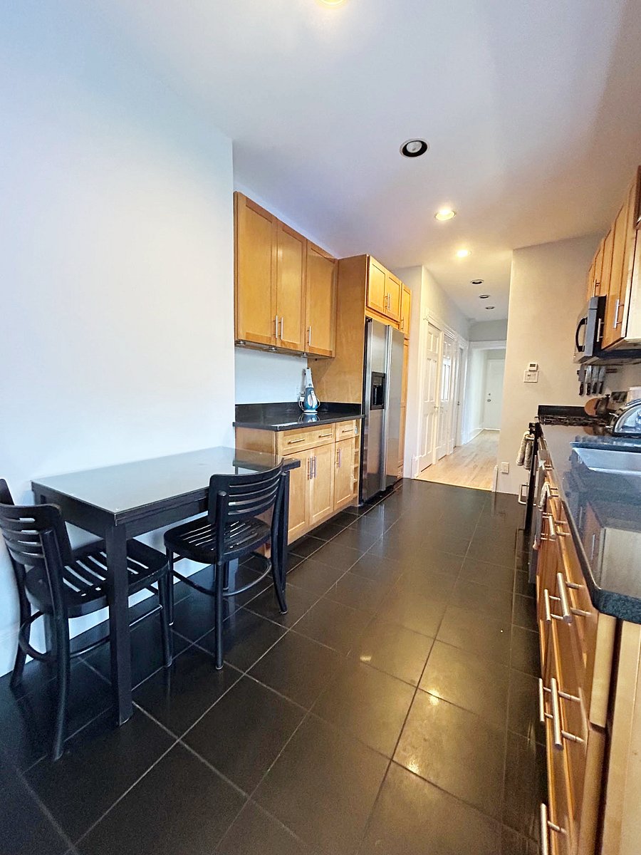 Furnished Finder property 758144_1 photo 7