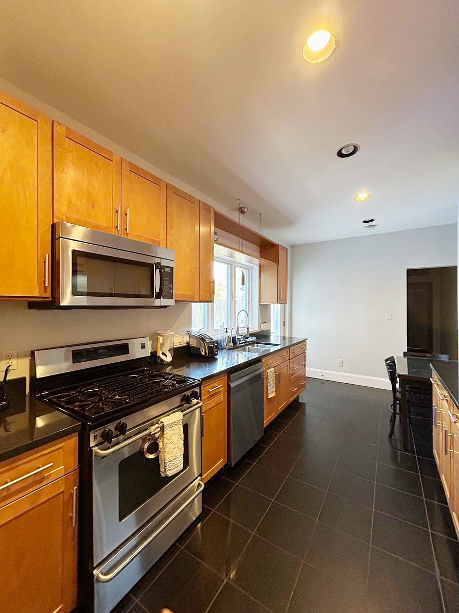 Furnished Finder property 758144_1 photo 6