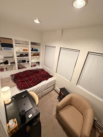 Furnished Finder property 758144_1 photo 3