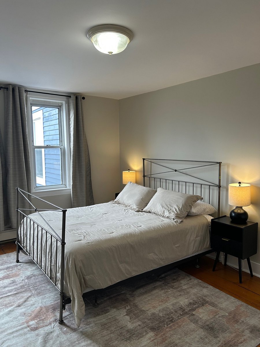 Furnished Finder property 758144_2 photo 1