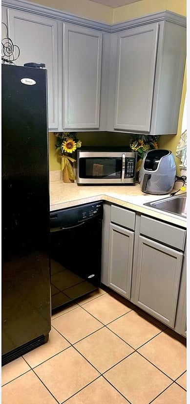 Furnished Finder property 758153_1 photo 3