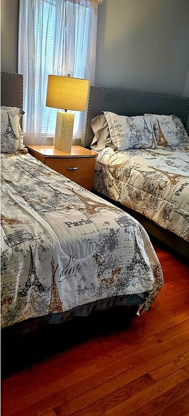 Furnished Finder property 758153_1 photo 5