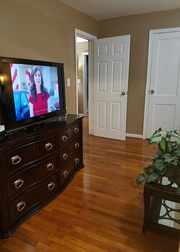 Furnished Finder property 758153_1 photo 4