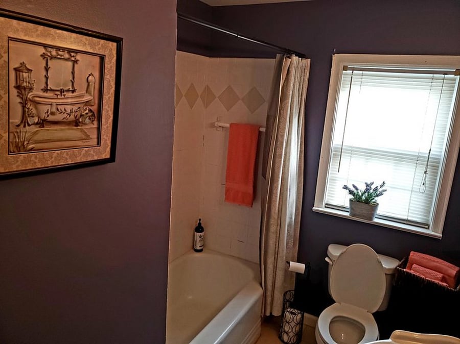 Furnished Finder property 758153_1 photo 6