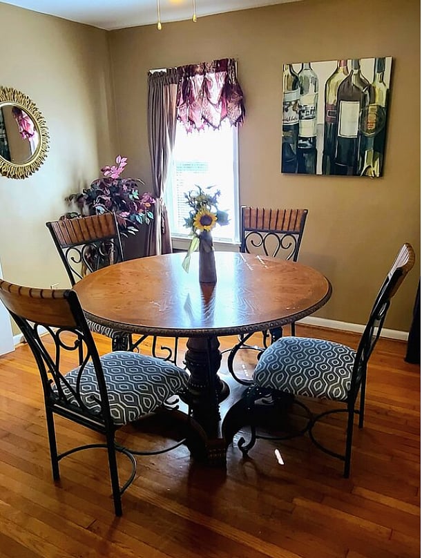 Furnished Finder property 758153_1 photo 7