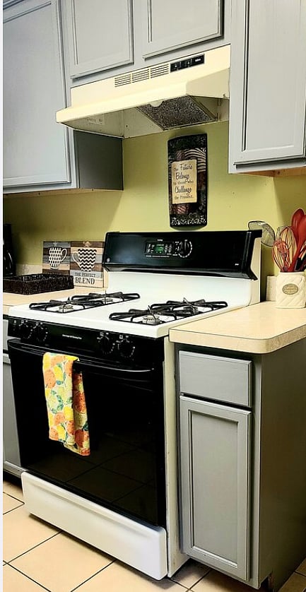 Furnished Finder property 758153_1 photo 10