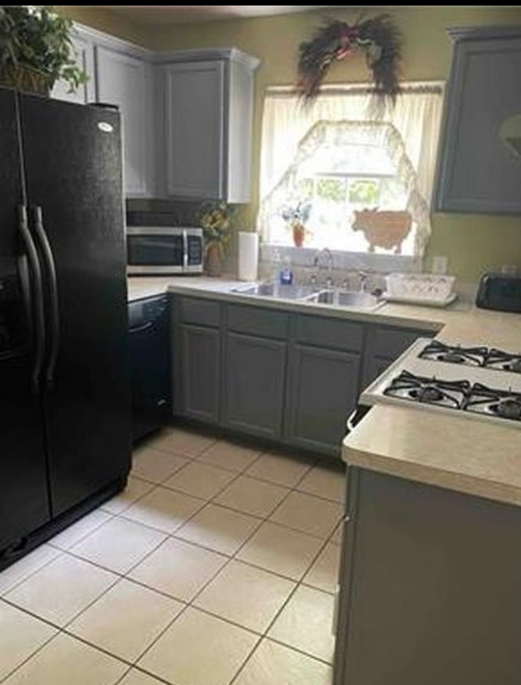Furnished Finder property 758153_1 photo 11