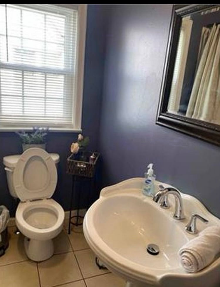 Furnished Finder property 758153_1 photo 13