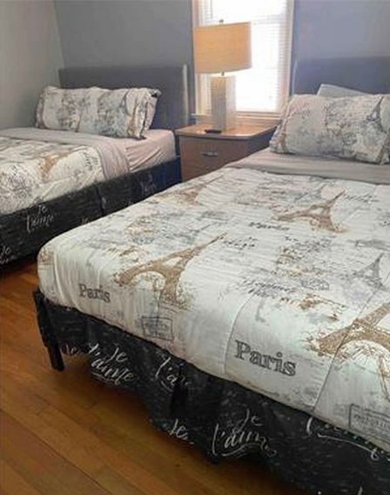 Furnished Finder property 758153_1 photo 15