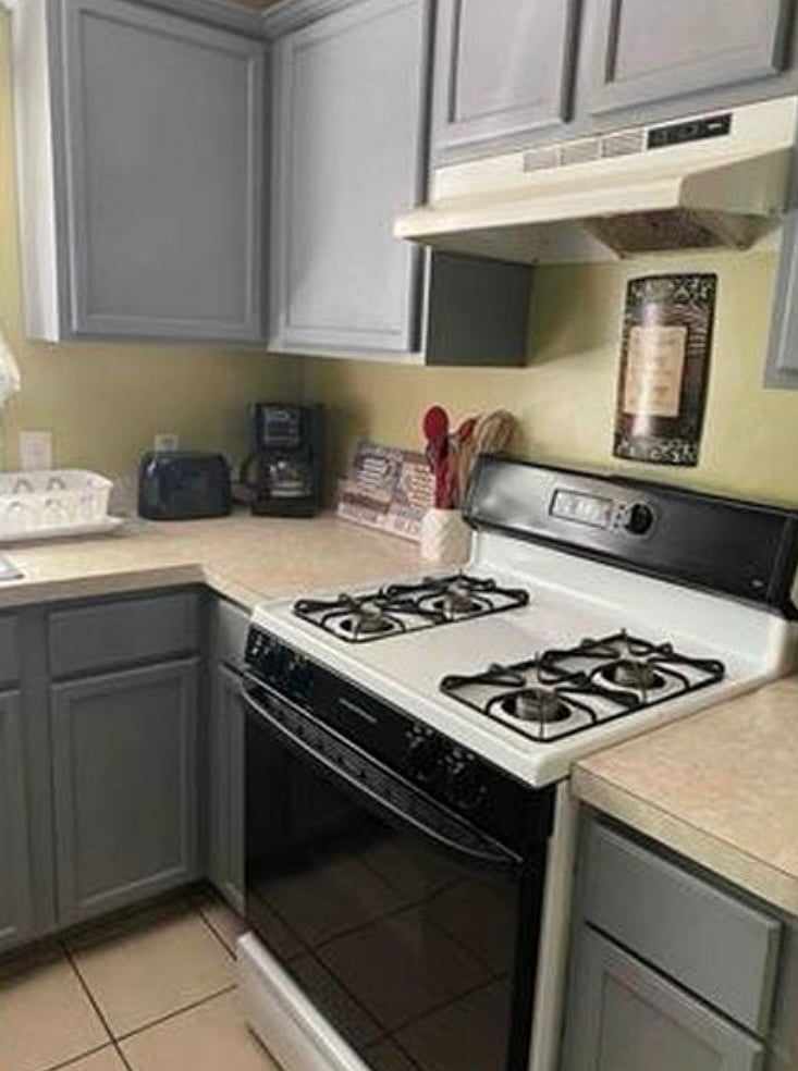 Furnished Finder property 758153_1 photo 16