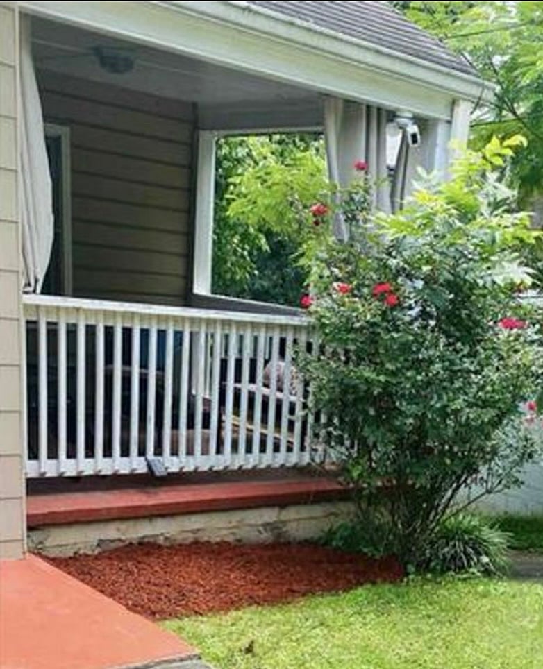 Furnished Finder property 758153_1 photo 17