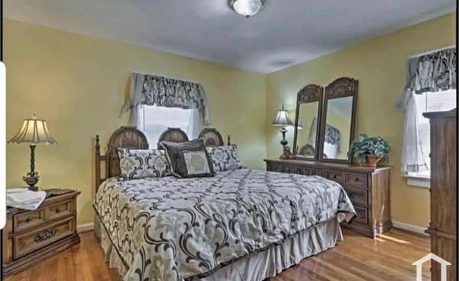 Furnished Finder property 758153_1 photo 20