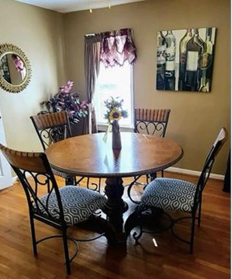 Furnished Finder property 758153_1 photo 18