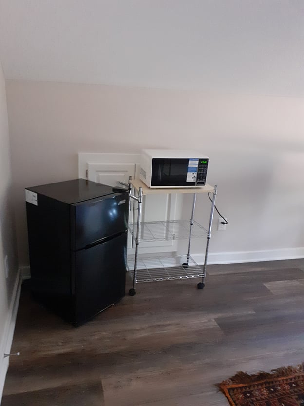 Furnished Finder property 758155_1 photo 3