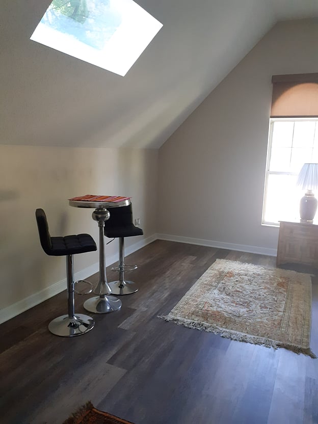 Furnished Finder property 758155_1 photo 4