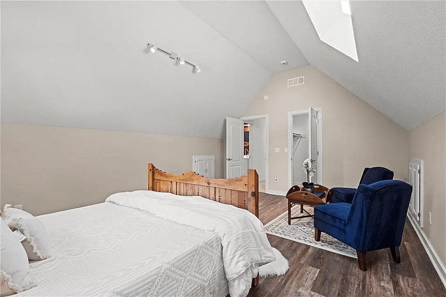 Furnished Finder property 758155_1 photo 3