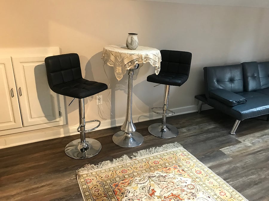Furnished Finder property 758155_1 photo 5