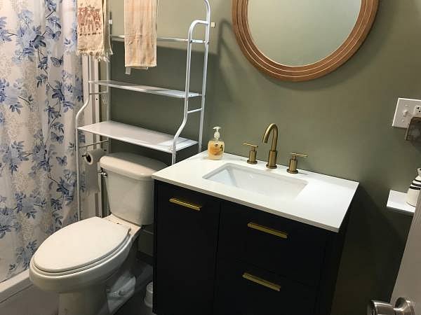 Furnished Finder property 758155_1 photo 4