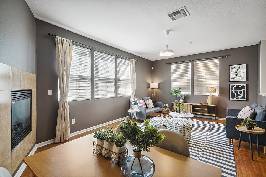 Furnished Finder property 758156_1 photo 3